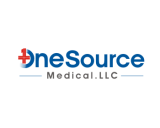 /public/logoimage/1365491842ONE SOURCE MEDICAL 16A.png